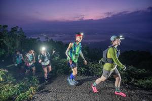 BIB: 
                            <button type="button" onclick="openModal(24815423)" class="btn btn-primary btn-sm float-right btn-popup" data-toggle="modal" data-target=".modal-high-quality">
                        <i class="fas fa-shopping-cart"></i> Add to Cart
                    </button>
                                            <button type="button" onclick="isThisMe(24815423, true)" class="btn btn-success btn-sm float-right btn-popup btn-isme hidden" data-toggle="tooltip" data-placement="bottom" title="นี่คือรูปของคุณใช่ไหม คลิกที่นี่เพื่อเอาเข้าอัลบั้ม">
                        <i class="fas fa-plus"></i> Add to album
                    </button>
                    <button type="button" onclick="isThisMe(24815423, false)" class="btn btn-warning btn-sm float-right btn-popup btn-isnotme hidden">
                        <i class="fas fa-ban"></i> Remove from album
                    </button>